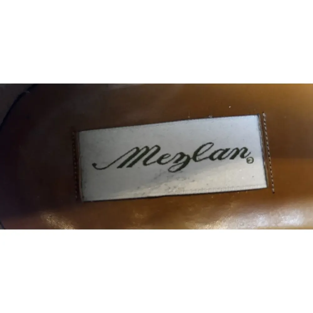 MEZLAN 
